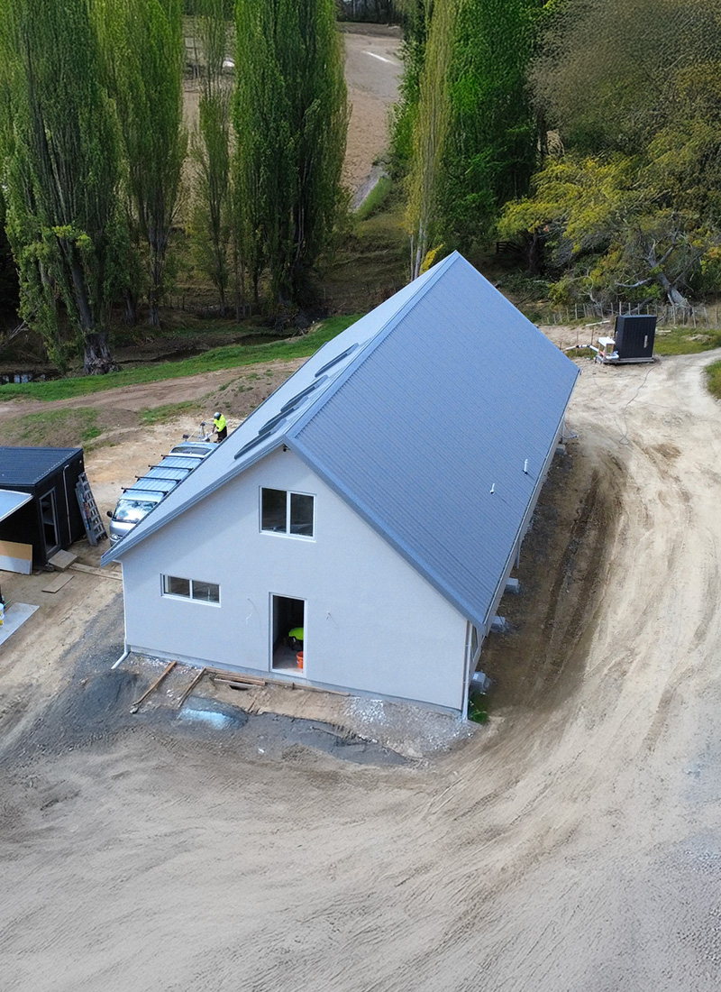 Cornes Job hvn (800x1100)