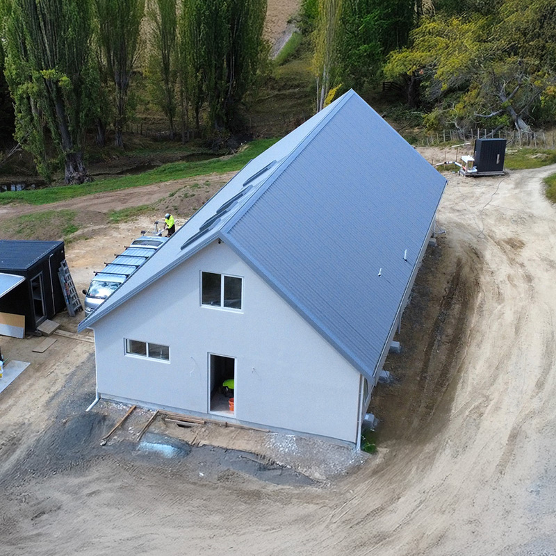 Cornes Job hvn (800x800)