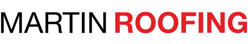 Martin Roofing