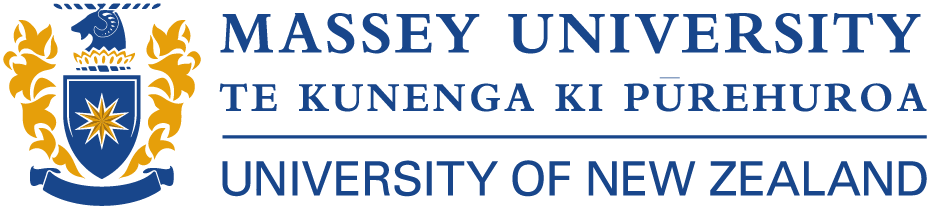 Massey_University-Logo