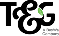 TG-logo