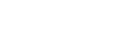 colorsteel-logo_light