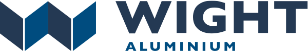 logo-wight aluminium